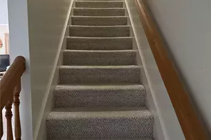 815 Ocean Shore Blvd, Ormond Beach, FL 32176 - Photo 4