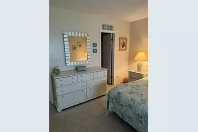 815 Ocean Shore Boulevard #10B, Ormond Beach, FL 32176 - Photo 6