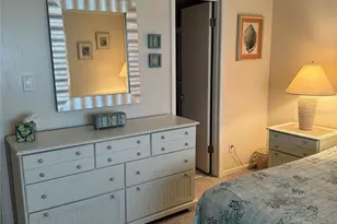 815 Ocean Shore Blvd, Ormond Beach, FL 32176 - Photo 6