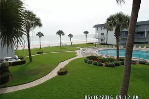 815 Ocean Shore Blvd, Ormond Beach, FL 32176 - Photo 2