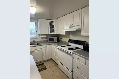 815 Ocean Shore Boulevard #10B, Ormond Beach, FL 32176 - Photo 10