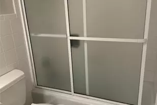 815 Ocean Shore Blvd, Ormond Beach, FL 32176 - Photo 16