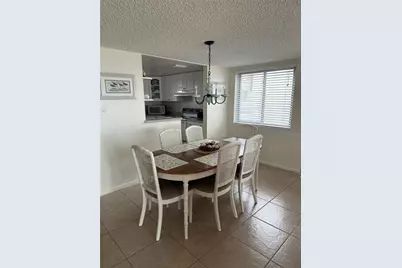 815 Ocean Shore Boulevard #10B, Ormond Beach, FL 32176 - Photo 18