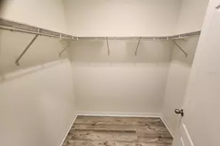 915 Noble Run, New Smyrna Beach, FL 32168 - Photo 12