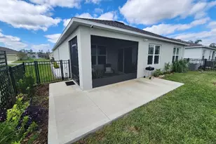 915 Noble Run, New Smyrna Beach, FL 32168 - Photo 20