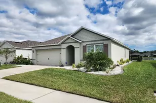 915 Noble Run, New Smyrna Beach, FL 32168 - Photo 2