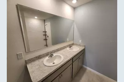 915 Noble Run, New Smyrna Beach, FL 32168 - Photo 10