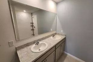 915 Noble Run, New Smyrna Beach, FL 32168 - Photo 10