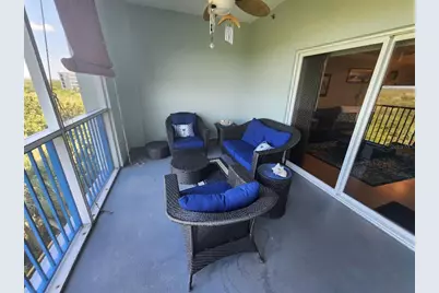 5300 S Atlantic Avenue #9-502, New Smyrna Beach, FL 32169 - Photo 14