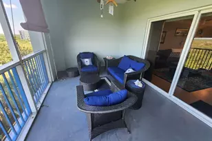 5300 S Atlantic Ave, New Smyrna Beach, FL 32169 - Photo 14