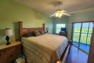 5300 S Atlantic Ave, New Smyrna Beach, FL 32169 - Photo 8