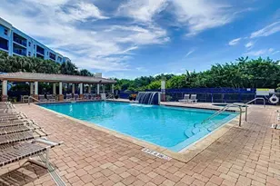 5300 S Atlantic Ave, New Smyrna Beach, FL 32169 - Photo 18