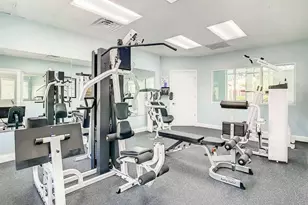 5300 S Atlantic Ave, New Smyrna Beach, FL 32169 - Photo 20