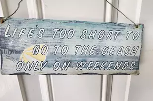 5300 S Atlantic Ave, New Smyrna Beach, FL 32169 - Photo 22