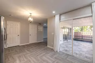 139 Moonstone Ct, Port Orange, FL 32129 - Photo 14