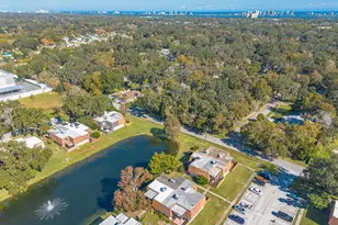 139 Moonstone Ct, Port Orange, FL 32129 - Photo 26