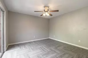 139 Moonstone Ct, Port Orange, FL 32129 - Photo 22