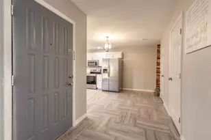 139 Moonstone Ct, Port Orange, FL 32129 - Photo 10