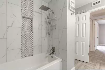 139 Moonstone Court, Port Orange, FL 32129 - Photo 20