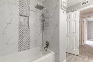 139 Moonstone Ct, Port Orange, FL 32129 - Photo 20