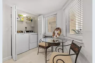 257 Minorca Beach Way #904, New Smyrna Beach, FL 32169 - Photo 26