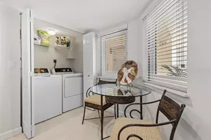 257 Minorca Beach Way, New Smyrna Beach, FL 32169 - Photo 26