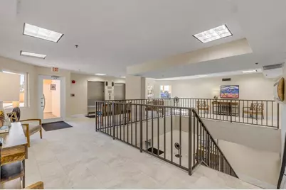 257 Minorca Beach Way #904, New Smyrna Beach, FL 32169 - Photo 34