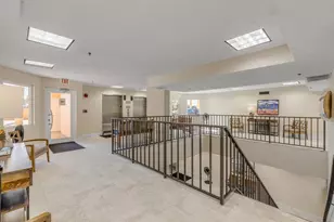 257 Minorca Beach Way, New Smyrna Beach, FL 32169 - Photo 34