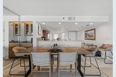 257 Minorca Beach Way #904, New Smyrna Beach, FL 32169 - Photo 18