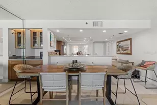 257 Minorca Beach Way, New Smyrna Beach, FL 32169 - Photo 18