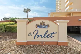 257 Minorca Beach Way, New Smyrna Beach, FL 32169 - Photo 1