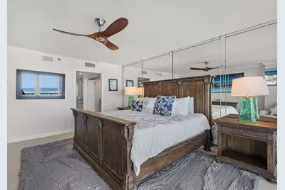 257 Minorca Beach Way #904, New Smyrna Beach, FL 32169 - Photo 20