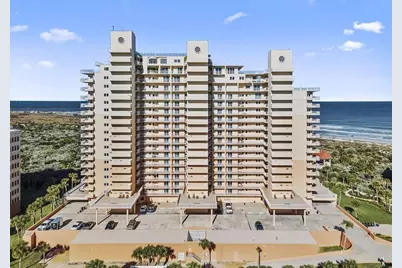 257 Minorca Beach Way #904, New Smyrna Beach, FL 32169 - Photo 2