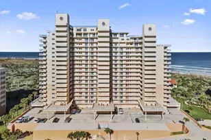 257 Minorca Beach Way, New Smyrna Beach, FL 32169 - Photo 2