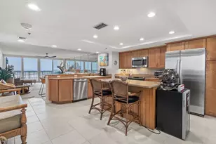 257 Minorca Beach Way, New Smyrna Beach, FL 32169 - Photo 10