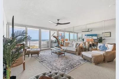 257 Minorca Beach Way #904, New Smyrna Beach, FL 32169 - Photo 12