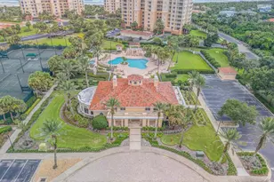 257 Minorca Beach Way, New Smyrna Beach, FL 32169 - Photo 36