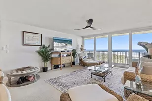 257 Minorca Beach Way, New Smyrna Beach, FL 32169 - Photo 14