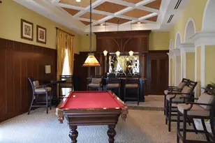 257 Minorca Beach Way, New Smyrna Beach, FL 32169 - Photo 38