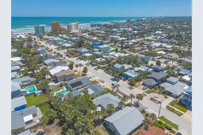 208 Crawford Road, New Smyrna Beach, FL 32169 - Photo 36