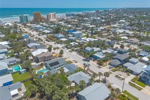 208 Crawford Rd, New Smyrna Beach, FL 32169 - Photo 36