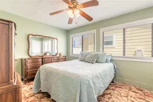 208 Crawford Rd, New Smyrna Beach, FL 32169 - Photo 20