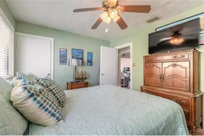 208 Crawford Road, New Smyrna Beach, FL 32169 - Photo 22