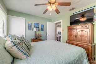 208 Crawford Rd, New Smyrna Beach, FL 32169 - Photo 22