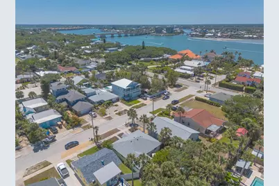 208 Crawford Road, New Smyrna Beach, FL 32169 - Photo 34