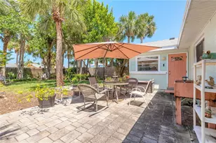 208 Crawford Rd, New Smyrna Beach, FL 32169 - Photo 26