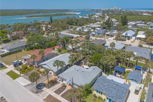 208 Crawford Rd, New Smyrna Beach, FL 32169 - Photo 32