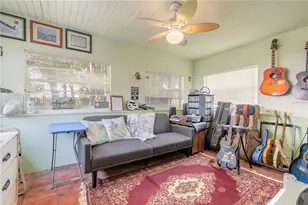 208 Crawford Rd, New Smyrna Beach, FL 32169 - Photo 18