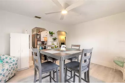 208 Crawford Road, New Smyrna Beach, FL 32169 - Photo 16