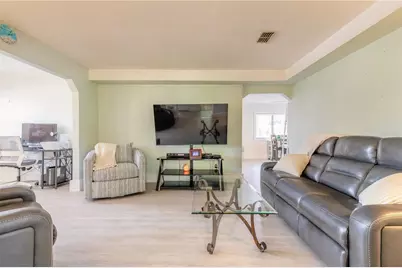 208 Crawford Road, New Smyrna Beach, FL 32169 - Photo 10